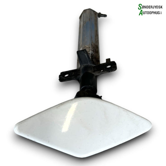 Renault Grand Scenic 3 Sprinklerdyse Med OEM Nr. 1841003813 Fra Renault Ophugger