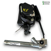 Renault Grand Scenic 3 Sikkerhedsseler For Med OEM Nr. 888400028R Fra Renault Ophugger