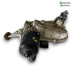 Renault Grand Scenic 3 Viskermotor Med OEM Nr. 288150001R Fra Renault Ophugger