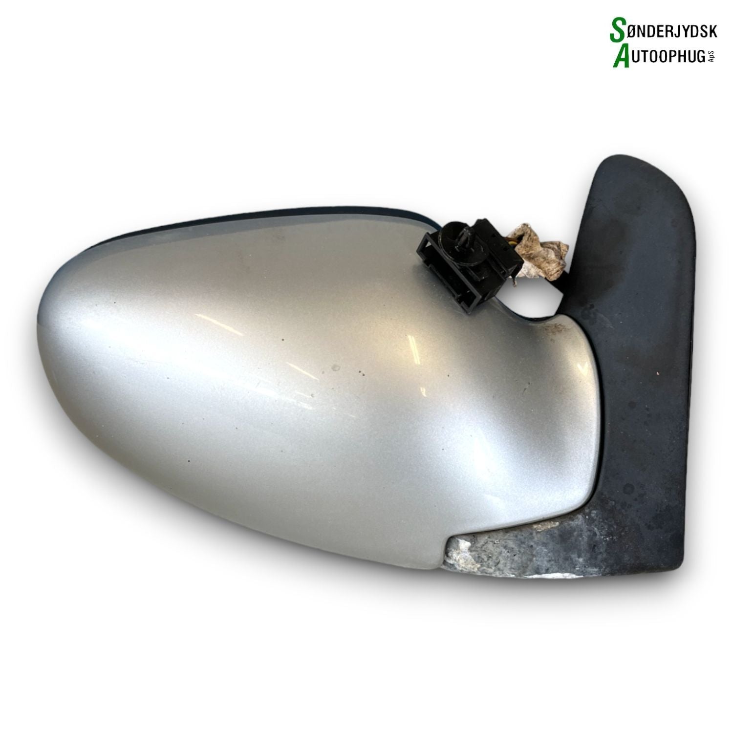 Ford Galaxy Sidespejl Med OEM Nr. FODIRRET Fra Ford Ophugger