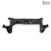 Renault Modus Låseplade Med OEM Nr. 8200224763 Fra Renault Ophugger