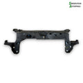 Renault Modus Låseplade Med OEM Nr. 8200224763 Fra Renault Ophugger