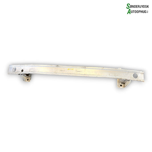 Renault Modus Kofangerstiver Med OEM Nr. 8200834849 Fra Renault Ophugger