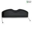 Renault Modus Baghylde/Hattehylde Med OEM Nr. 8200562852 Fra Renault Ophugger
