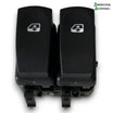 Renault Modus Kontakt Rudehejs Med OEM Nr. 8200214939 Fra Renault Ophugger