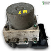 Renault Modus ABS Pumpe Med OEM Nr. 8200129951 Fra Renault Ophugger