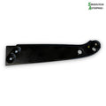 VW Up Låseplade Med OEM Nr. 1S0805931 Fra VW Ophugger