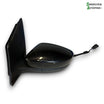 VW Up Sidespejl Med OEM Nr. 1S1857507AH Fra VW Ophugger
