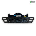 VW Up Varmeregulering Med OEM Nr. 1S0820045R Fra VW Ophugger