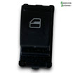 VW Up Kontakt Rudehejs Med OEM Nr. 1S0959855 Fra VW Ophugger