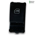 VW Up Kontakt Rudehejs Med OEM Nr. 1S0959855 Fra VW Ophugger