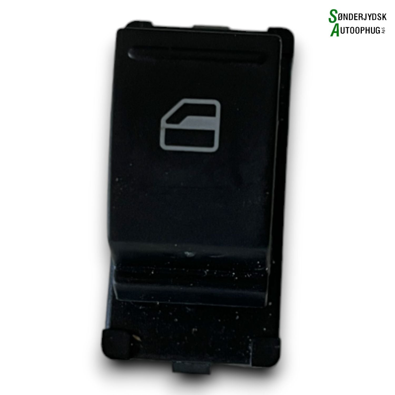 VW Up Kontakt Rudehejs Med OEM Nr. 1S0959855 Fra VW Ophugger