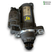 VW Up Starter Med OEM Nr. 02M911021G Fra VW Ophugger