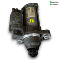 VW Up Starter Med OEM Nr. 02M911021G Fra VW Ophugger