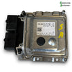 VW Up Motorstyring - Motorstyreboks - Injection Elboks Med OEM Nr. 04C906020D Fra VW Ophugger