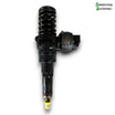 VW Bora 1J Dyse Med OEM Nr. 038130079BX Fra VW Ophugger