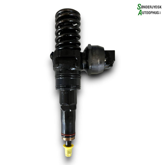 VW Bora 1J Dyse Med OEM Nr. 986441507 Fra VW Ophugger
