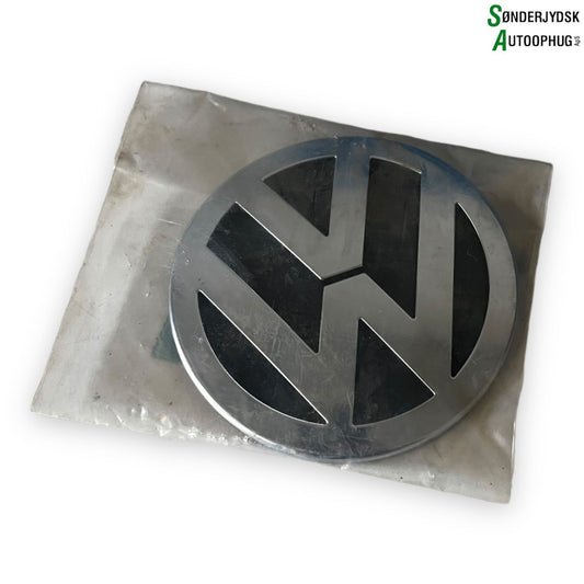 VW Diverse Emblemer Med OEM Nr. 6Q0853630AULM Fra VW Ophugger