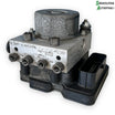 Renault Clio 4 ABS Pumpe Med OEM Nr. 0265956285 Fra Renault Ophugger