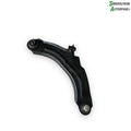 Renault Clio 4 Bærearm F.N. H Med OEM Nr. 545046162R Fra Renault Ophugger