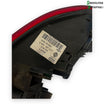 Renault Clio 4 Baglygte Med OEM Nr. 265502631R Fra Renault Ophugger