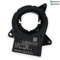 Renault Clio 4 Ratvinkelsensor Med OEM Nr. 479454698R Fra Renault Ophugger