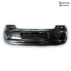 VW Polo 6R Bagkofanger Med OEM Nr. 6R6807421BK Fra VW Ophugger