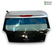 Peugeot 108 Bagklap Med OEM Nr. B000825280 Fra Peugeot Ophugger