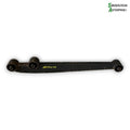 Suzuki Wagon R Bærearm Bag V Med OEM Nr. 4620283E00 Fra Suzuki Ophugger