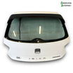 Seat Ibiza Bagklap Med OEM Nr. 6J4827024 Fra Seat Ophugger