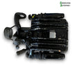 Audi A4 Bremsekaliber Vb Med OEM Nr. 8E0615423G Fra Audi Ophugger