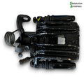 Audi A4 Bremsekaliber Vb Med OEM Nr. 8E0615423G Fra Audi Ophugger