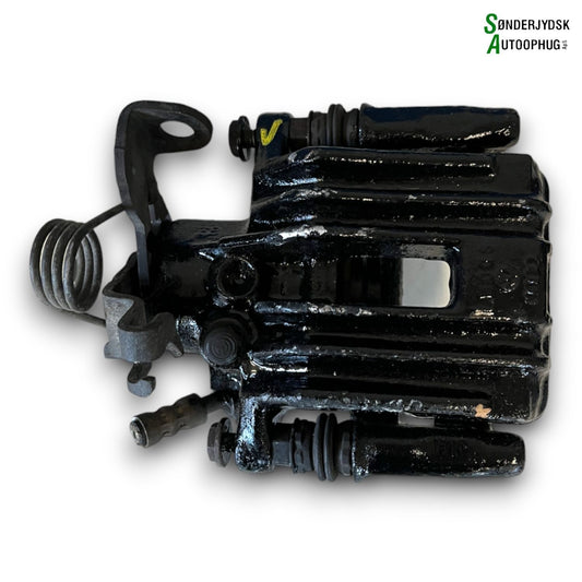 Audi A4 8E/8H Bremsekaliber Vb Med OEM Nr. 8E0615423G Fra Audi Ophugger