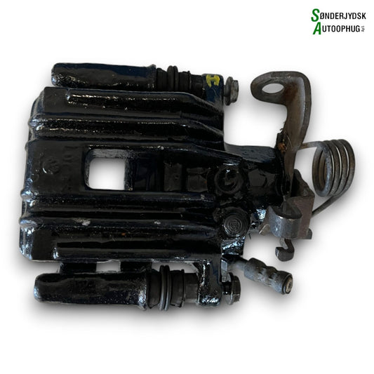 Audi A4 8E/8H Bremsekaliber Hb Med OEM Nr. 8E0615424G Fra Audi Ophugger
