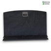 VW Golf 7 Au Bagagerumsbund Med OEM Nr. 5G6858855 Fra VW Ophugger