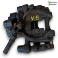VW Golf 7 Au Bremsekaliber Vb Med OEM Nr. 8V0615423D Fra VW Ophugger