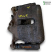 VW Golf 7 Au Bremsekaliber Vf Med OEM Nr. 8V0615123 Fra VW Ophugger
