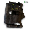 VW Golf 7 Au Bremsekaliber Hf Med OEM Nr. 8V0615124 Fra VW Ophugger