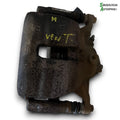 VW Golf 7 Au Bremsekaliber Hf Med OEM Nr. 8V0615124 Fra VW Ophugger