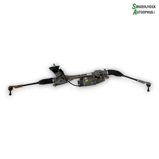 VW Golf 7 AU Tandstang Med OEM Nr. 5Q0909144T Fra VW Ophugger