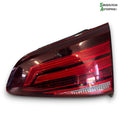 VW Golf 7 Au Baglygte Med OEM Nr. 5G0945093AG Fra VW Ophugger