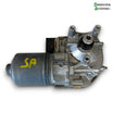 VW Golf 7 Au Viskermotor Med OEM Nr. 5G1955119A Fra VW Ophugger