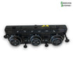 VW Golf 7 Au Varmeregulering Med OEM Nr. 5G0907044CF Fra VW Ophugger