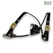 VW Golf 7 Au Rudemotor - Rudehejs Med OEM Nr. 5Q0959801C Fra VW Ophugger
