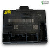VW Golf 7 Au Bcm / Komfortkomputer Med OEM Nr. 5Q0959393E Fra VW Ophugger