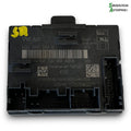VW Golf 7 Au Bcm / Komfortkomputer Med OEM Nr. 5Q0959393E Fra VW Ophugger