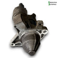 Peugeot 108 Starter Med OEM Nr. 1612092880 Fra Peugeot Ophugger