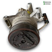 Peugeot 108 Aircondition Pumpe Med OEM Nr. 88310YV010D Fra Peugeot Ophugger