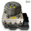 Peugeot 108 ABS Pumpe Med OEM Nr. 445400H070 Fra Peugeot Ophugger