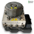 Peugeot 108 ABS Pumpe Med OEM Nr. 445400H070 Fra Peugeot Ophugger